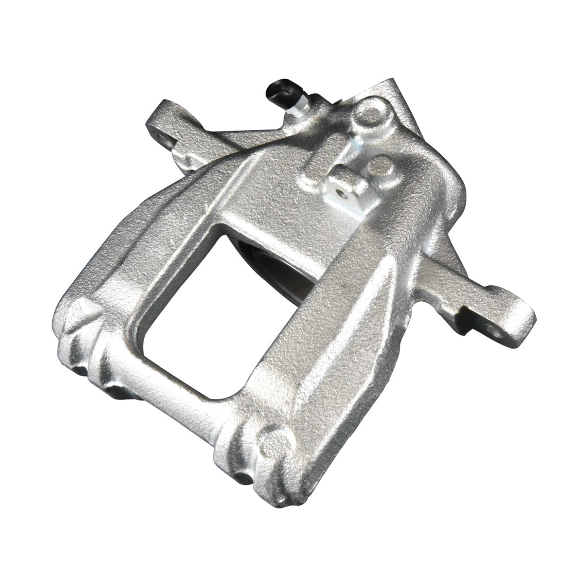 Febi Bilstein 178207 Brake Caliper