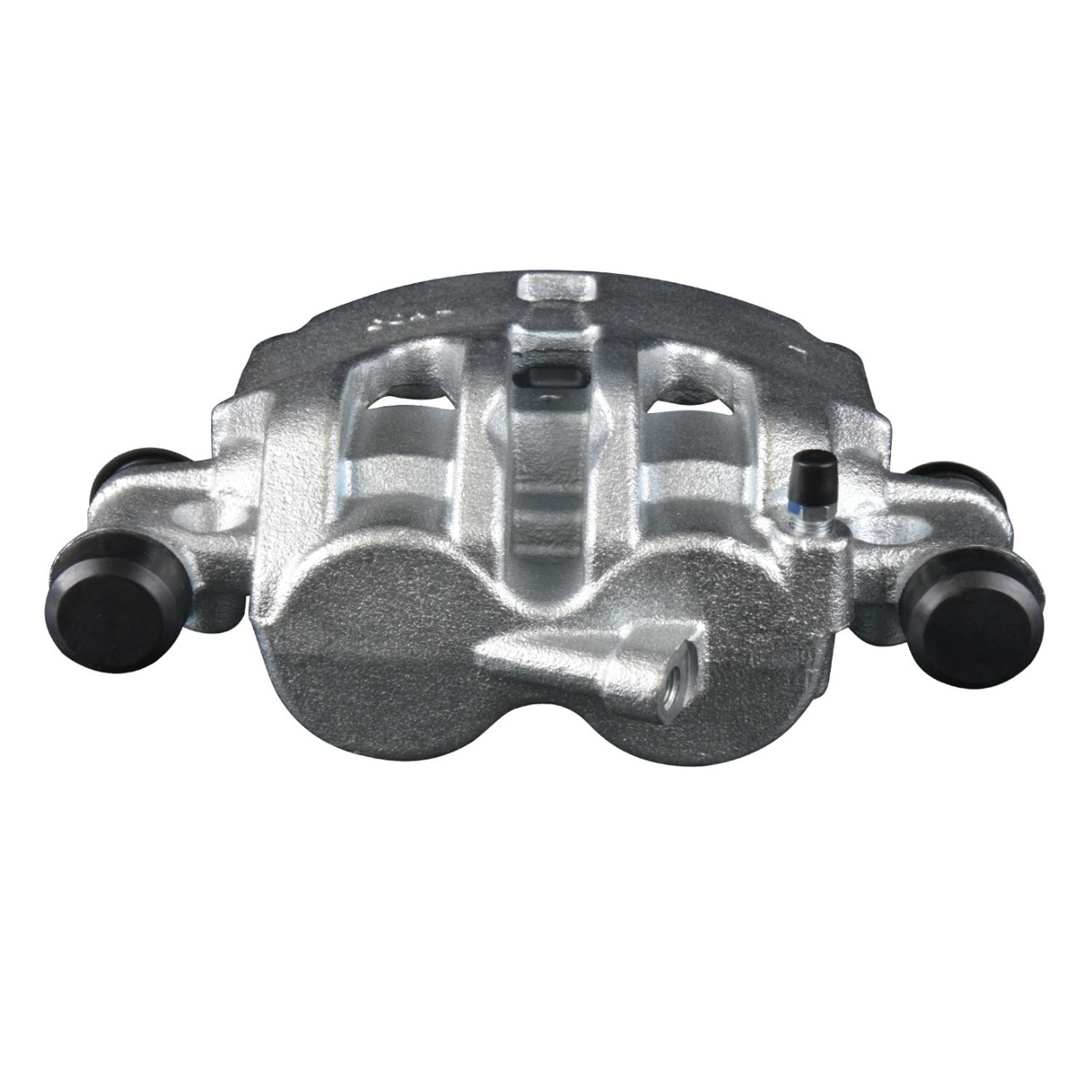 Febi Bilstein 178208 Brake Caliper