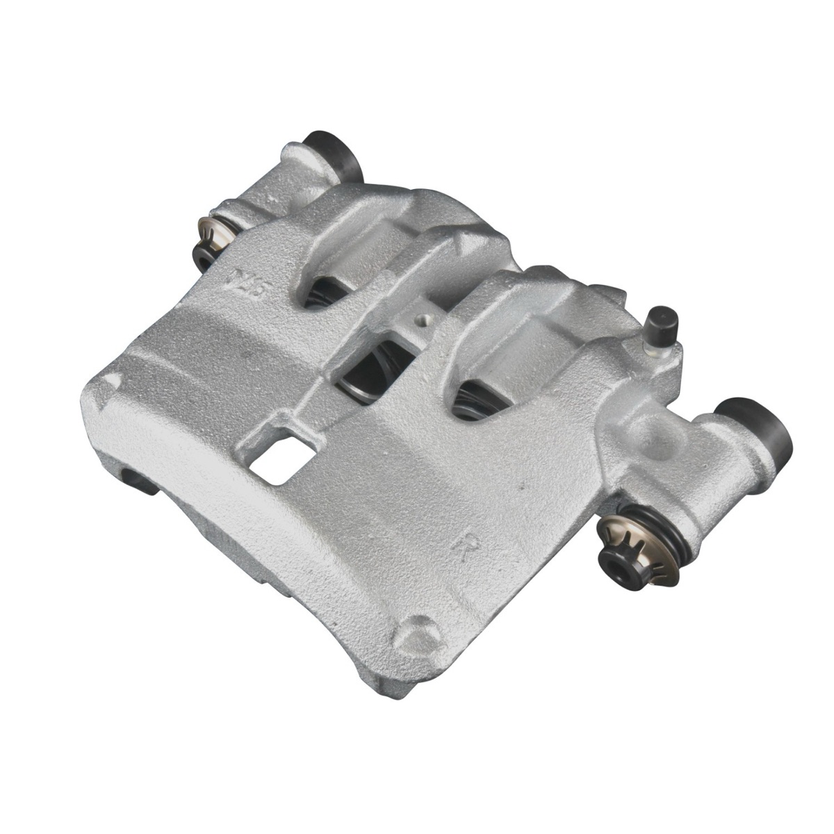 Febi Bilstein 178209 Brake Caliper