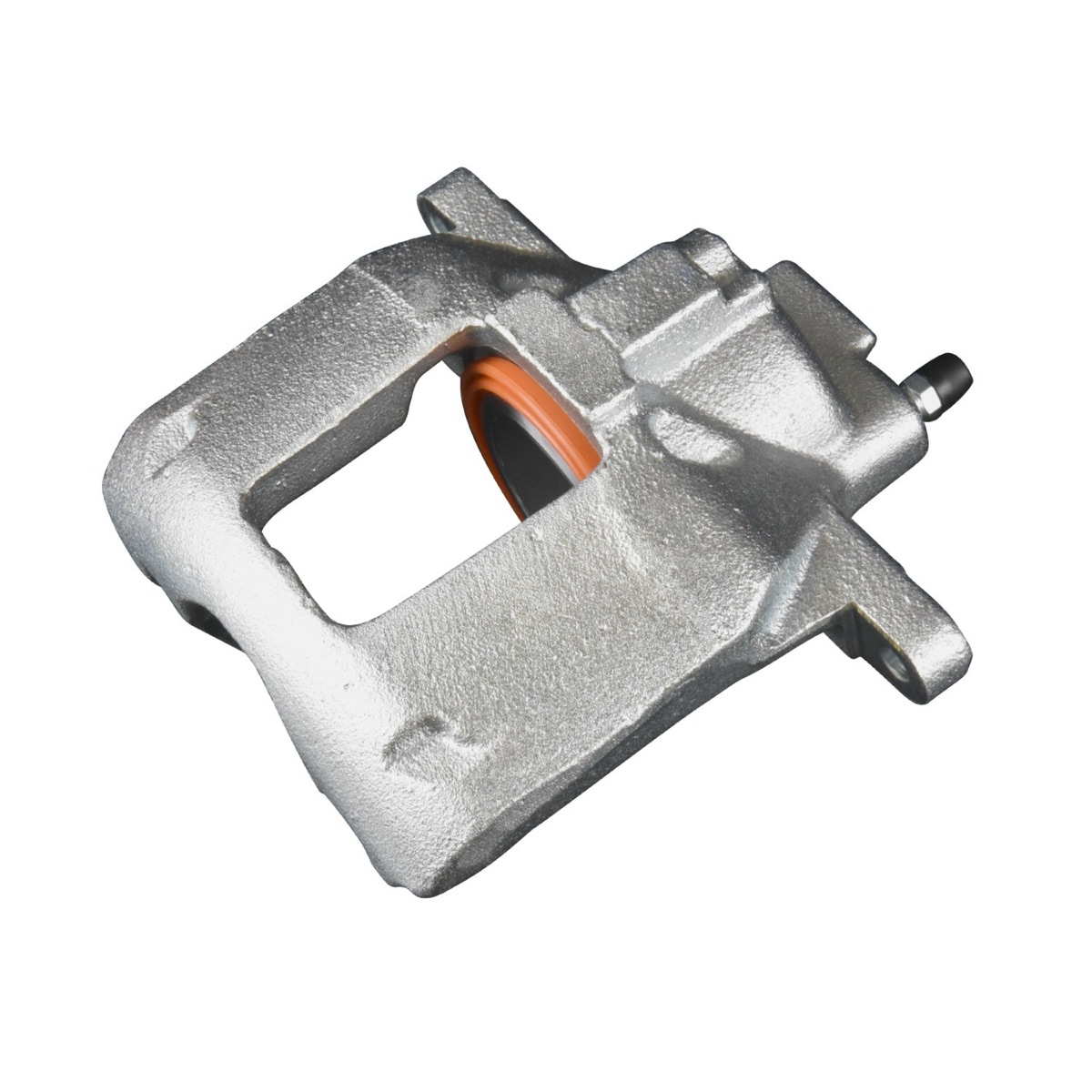 Febi Bilstein 178210 Brake Caliper