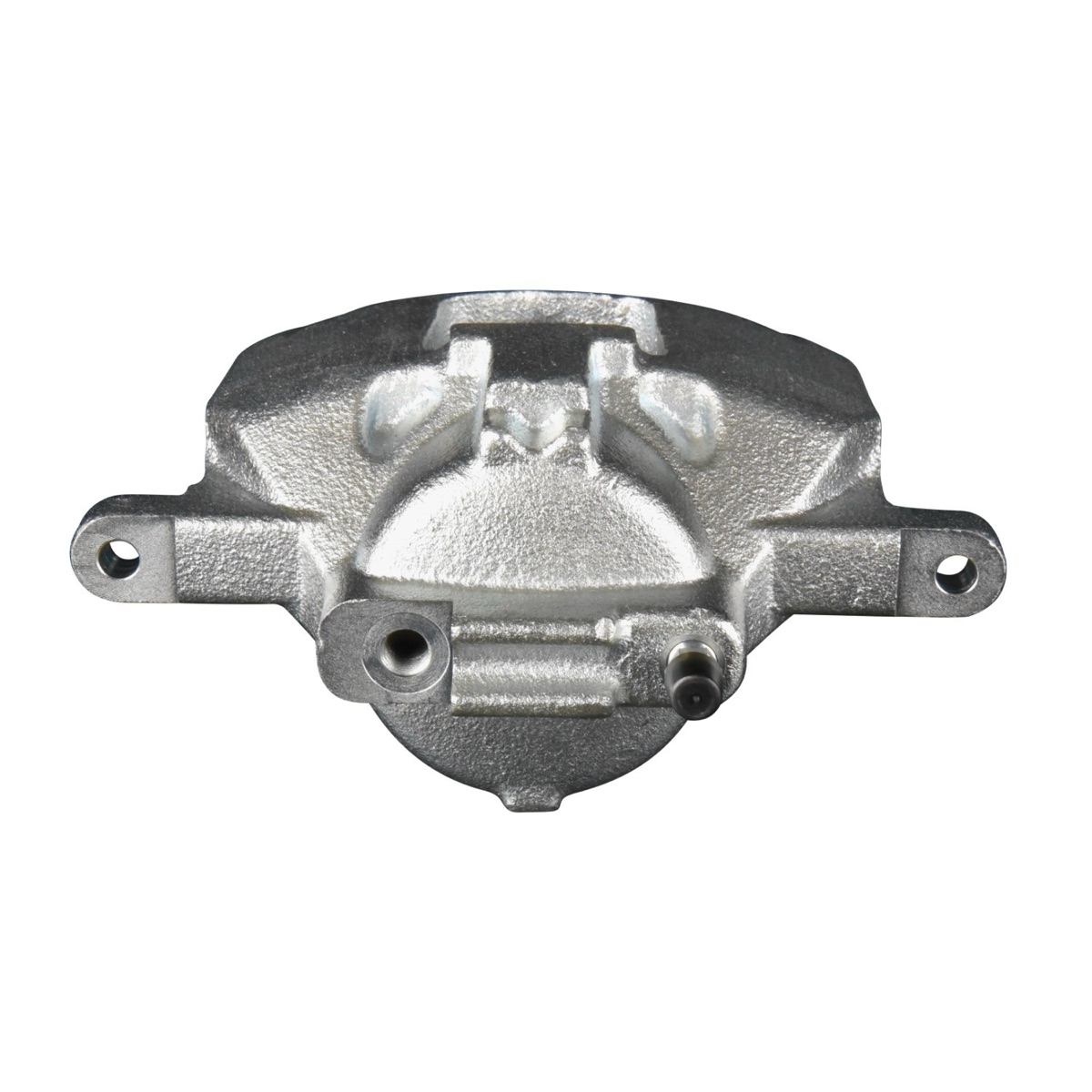 Febi Bilstein 178211 Brake Caliper