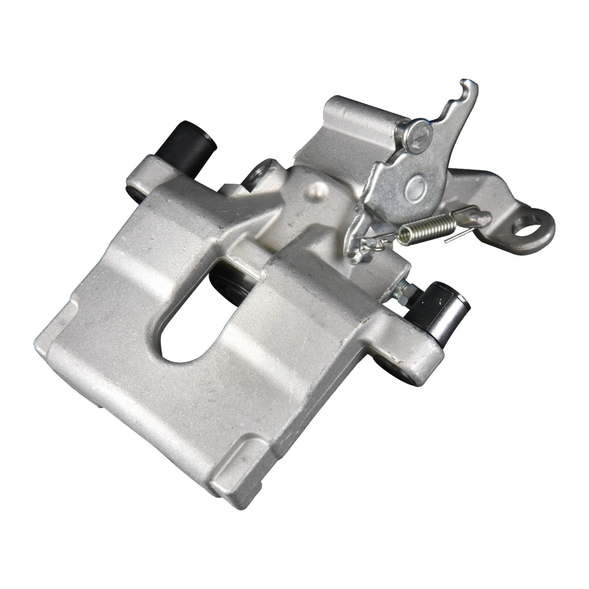 Febi Bilstein 178212 Brake Caliper