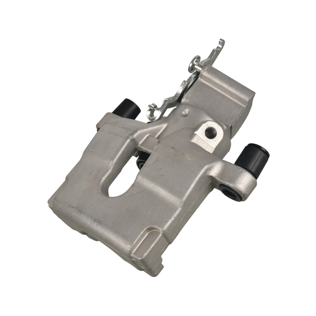 Febi Bilstein 178213 Brake Caliper