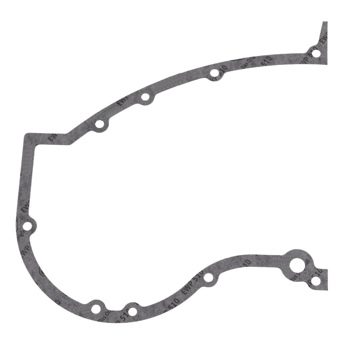 Febi Bilstein 178216 Timing Cover Gasket