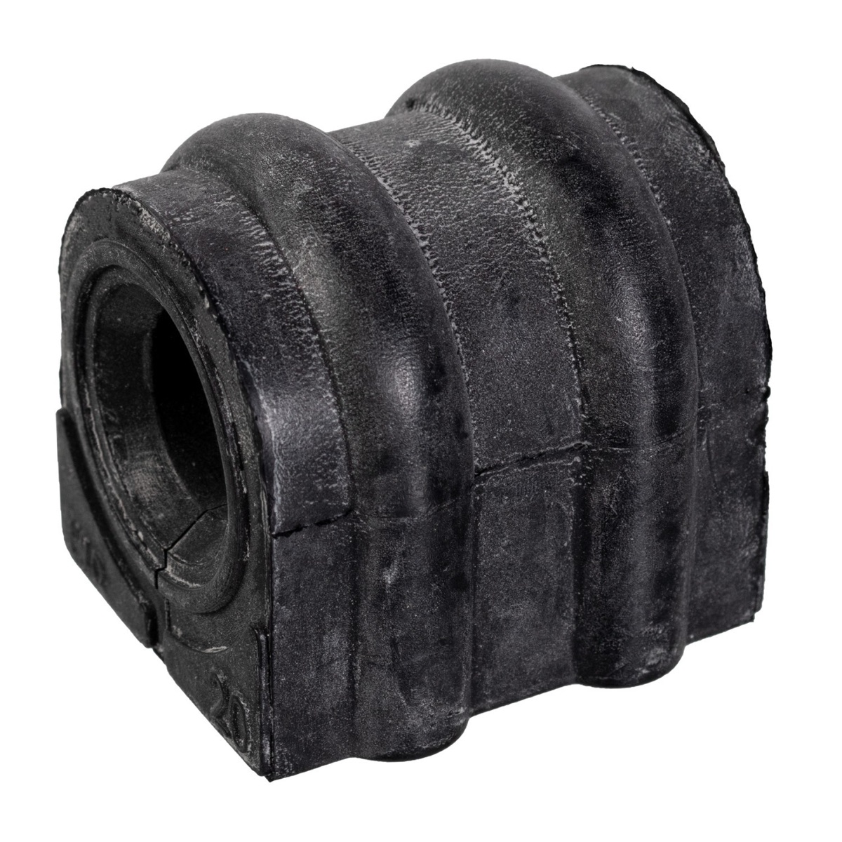 Febi Bilstein 178217 Anti Roll Bar Bush