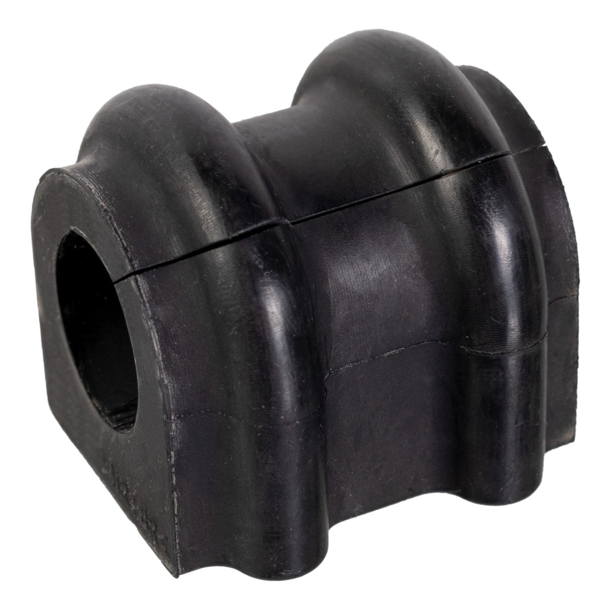 Febi Bilstein 178218 Anti Roll Bar Bush
