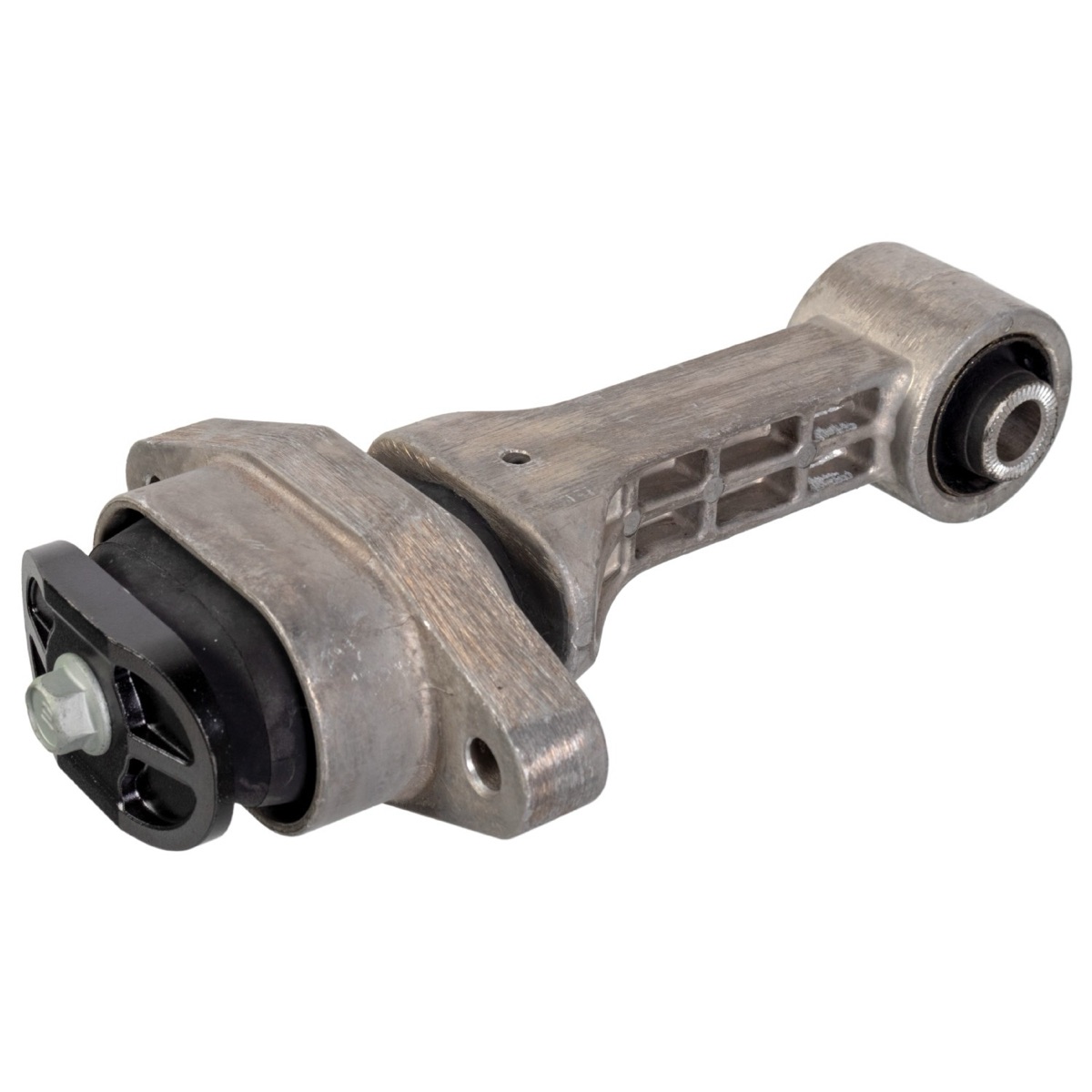 Febi Bilstein 178219 Engine Mount