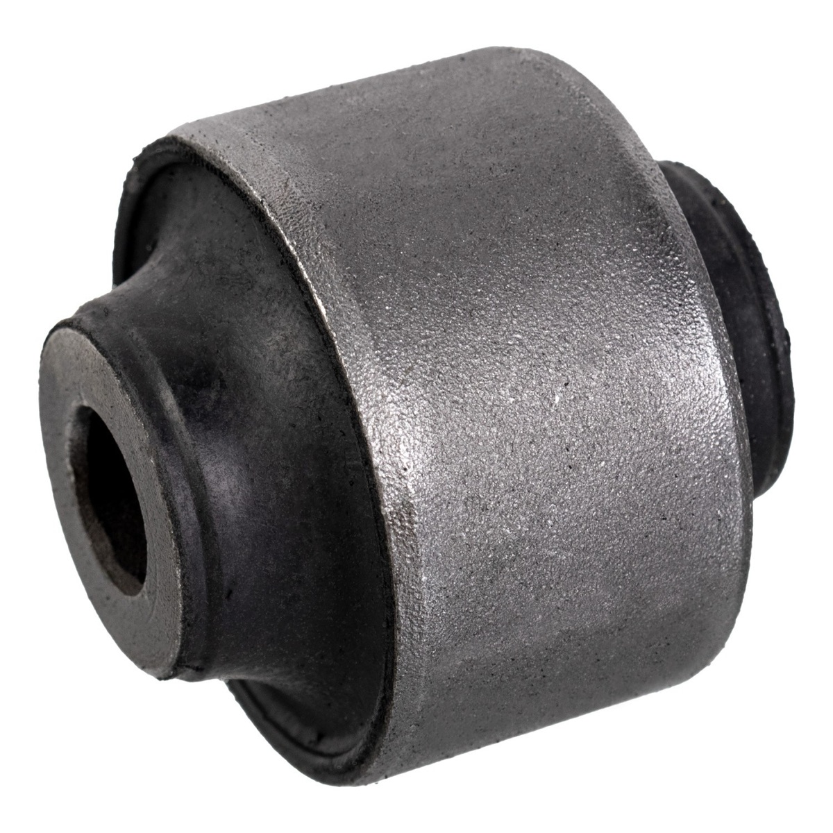 Febi Bilstein 178222 Trailing Arm / Suspension Arm Bush