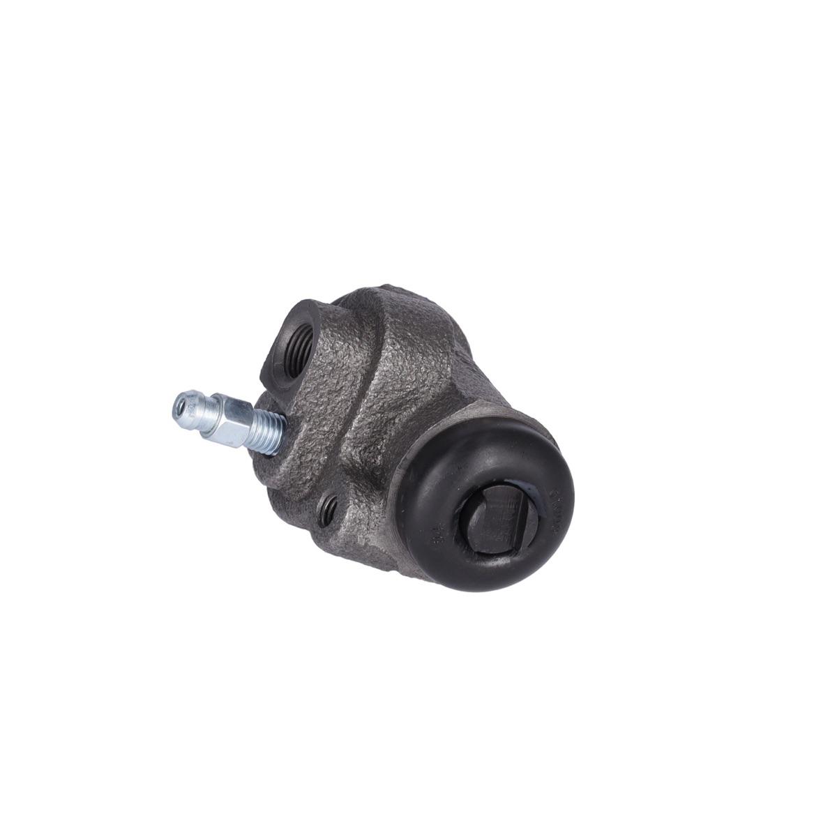 Febi Bilstein 178225 Wheel Brake Cylinder