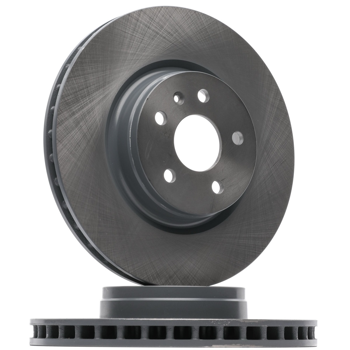 Febi Bilstein 178232 Brake Disc