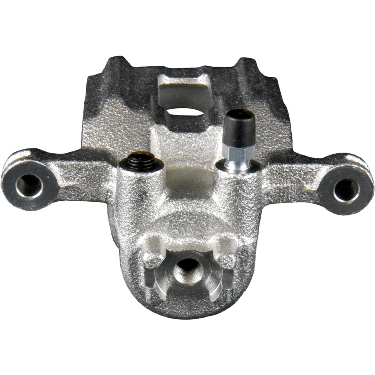 Febi Bilstein 178237 Brake Caliper