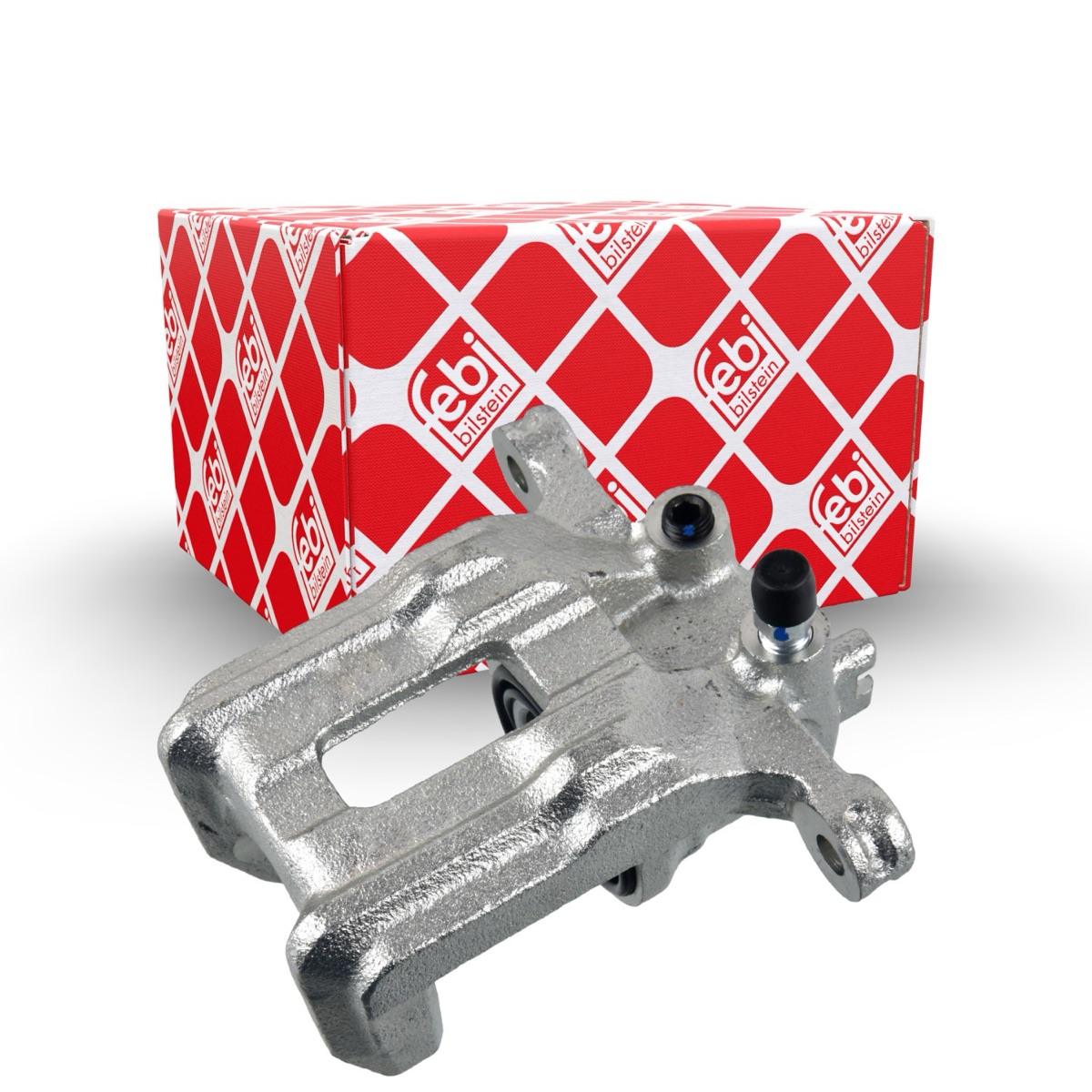 Febi Bilstein 178238 Brake Caliper