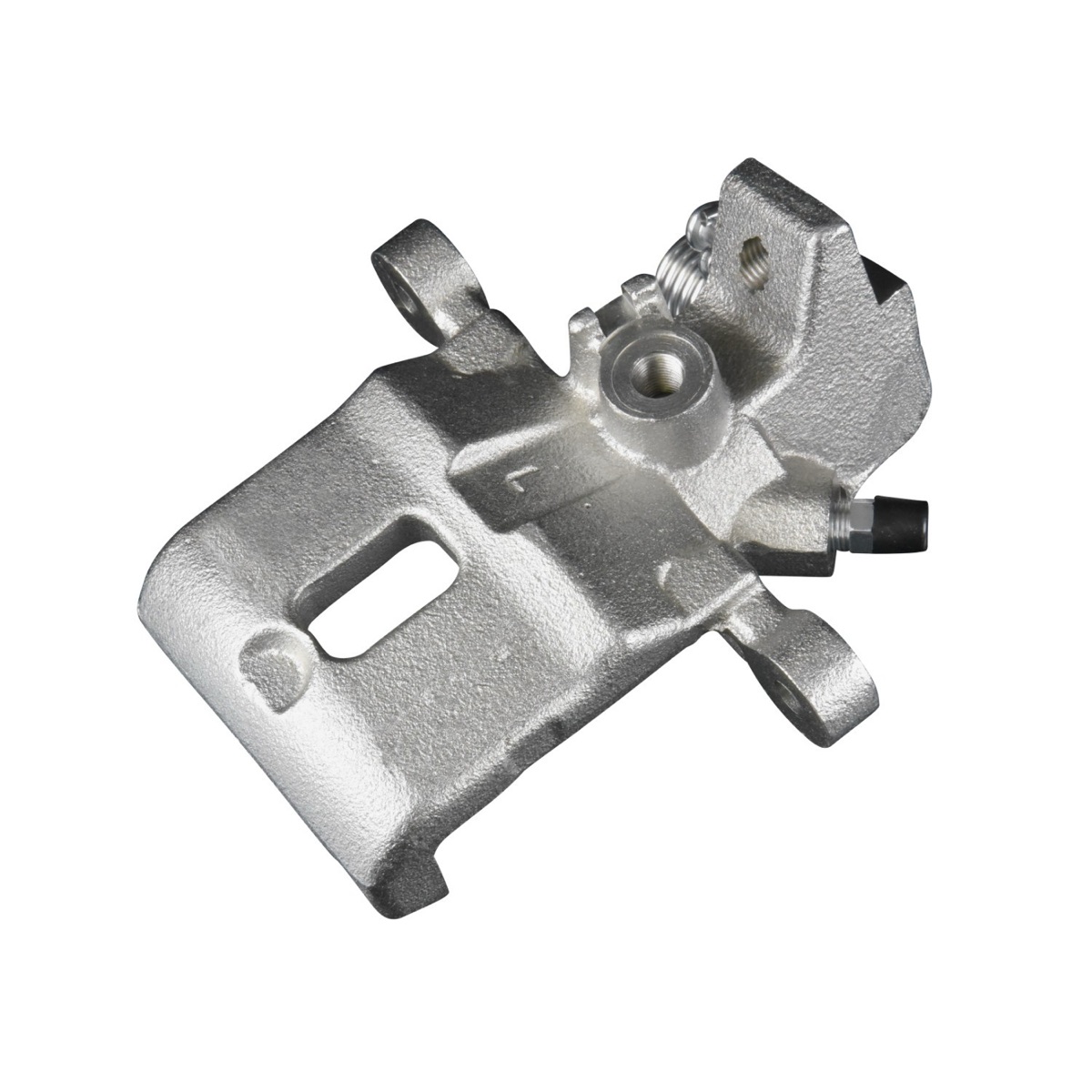 Febi Bilstein 178239 Brake Caliper