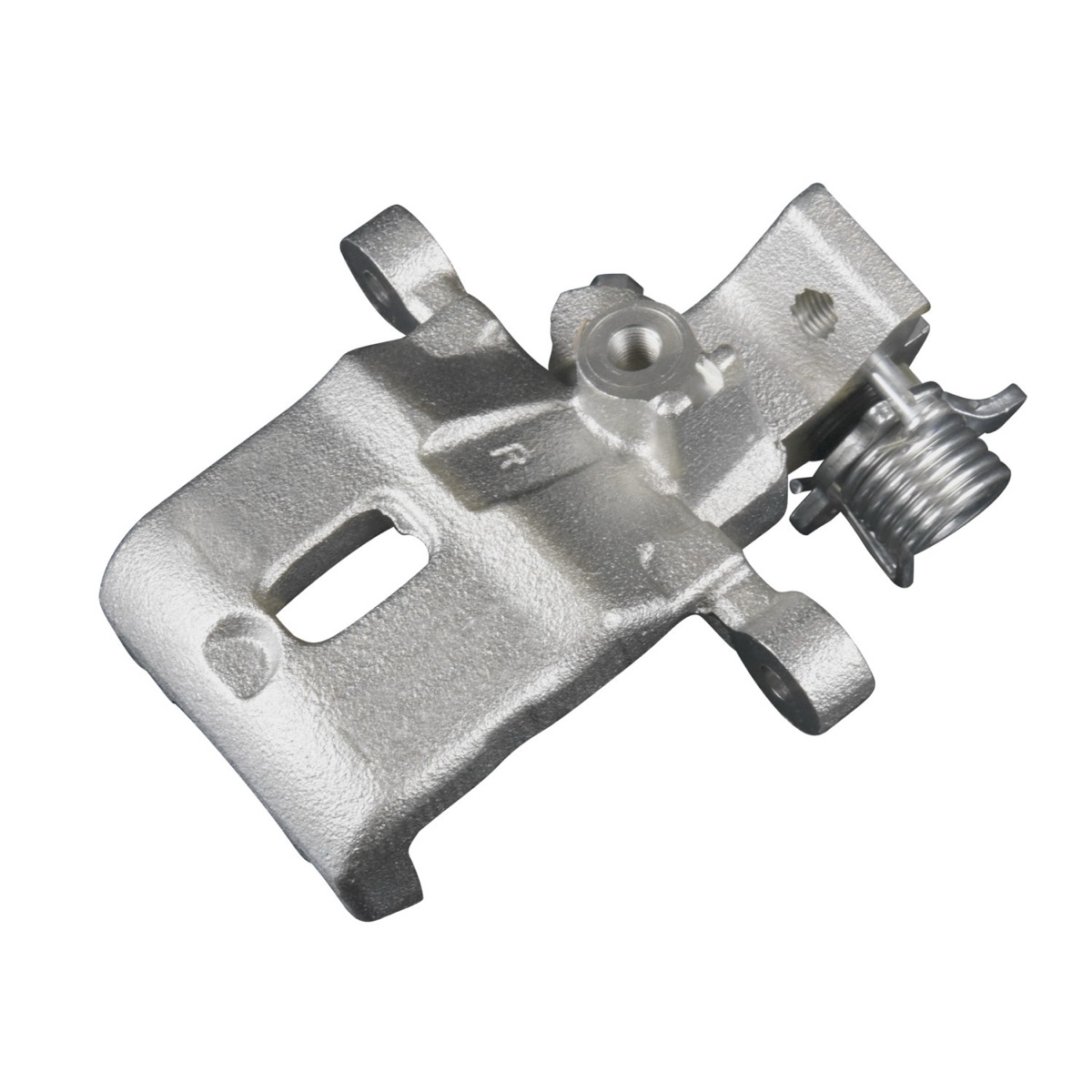 Febi Bilstein 178240 Brake Caliper
