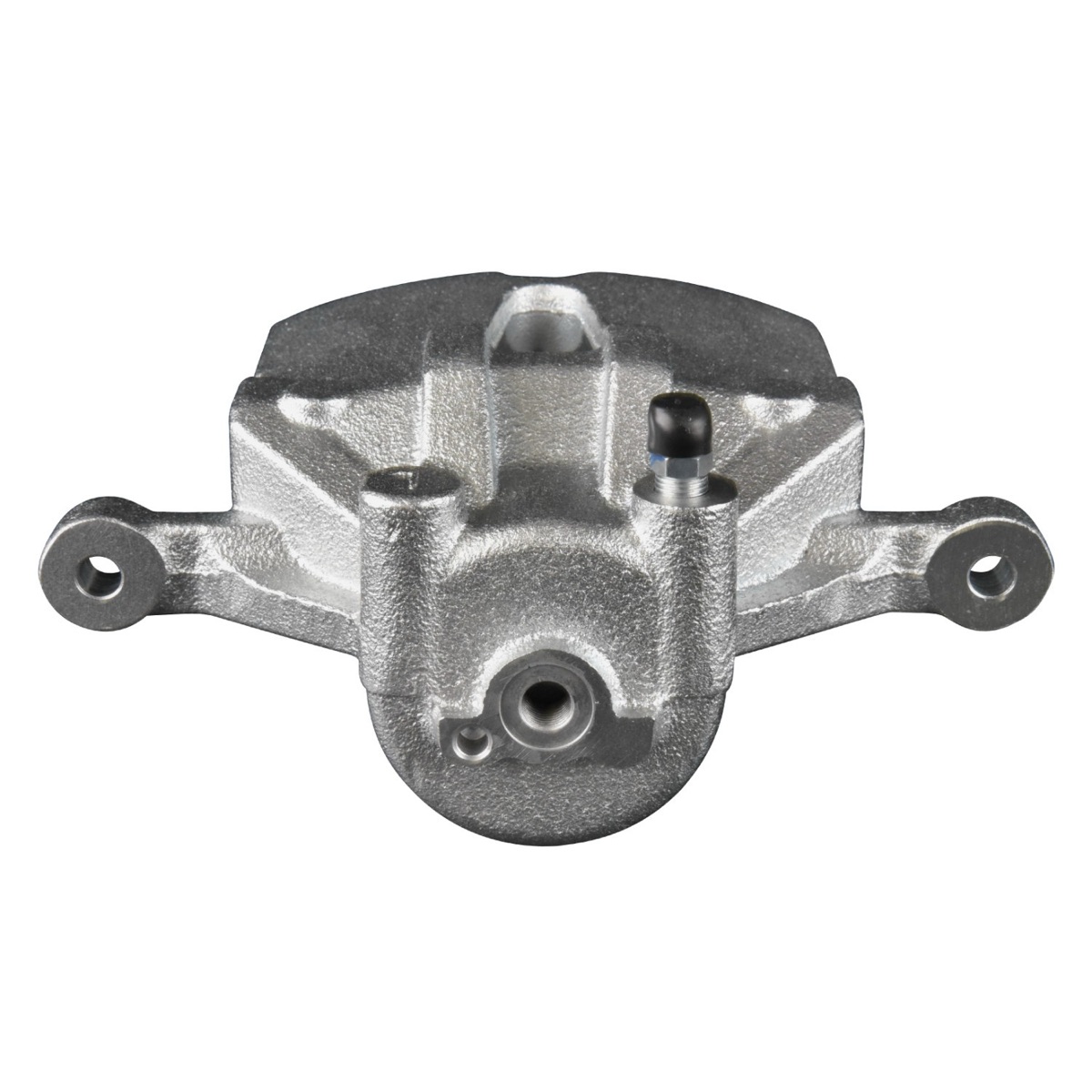 Febi Bilstein 178241 Brake Caliper
