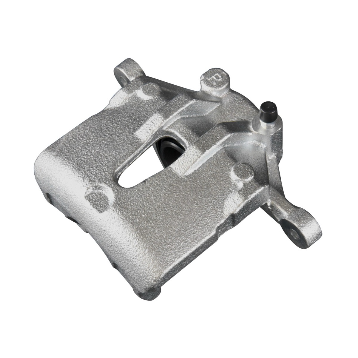 Febi Bilstein 178242 Brake Caliper