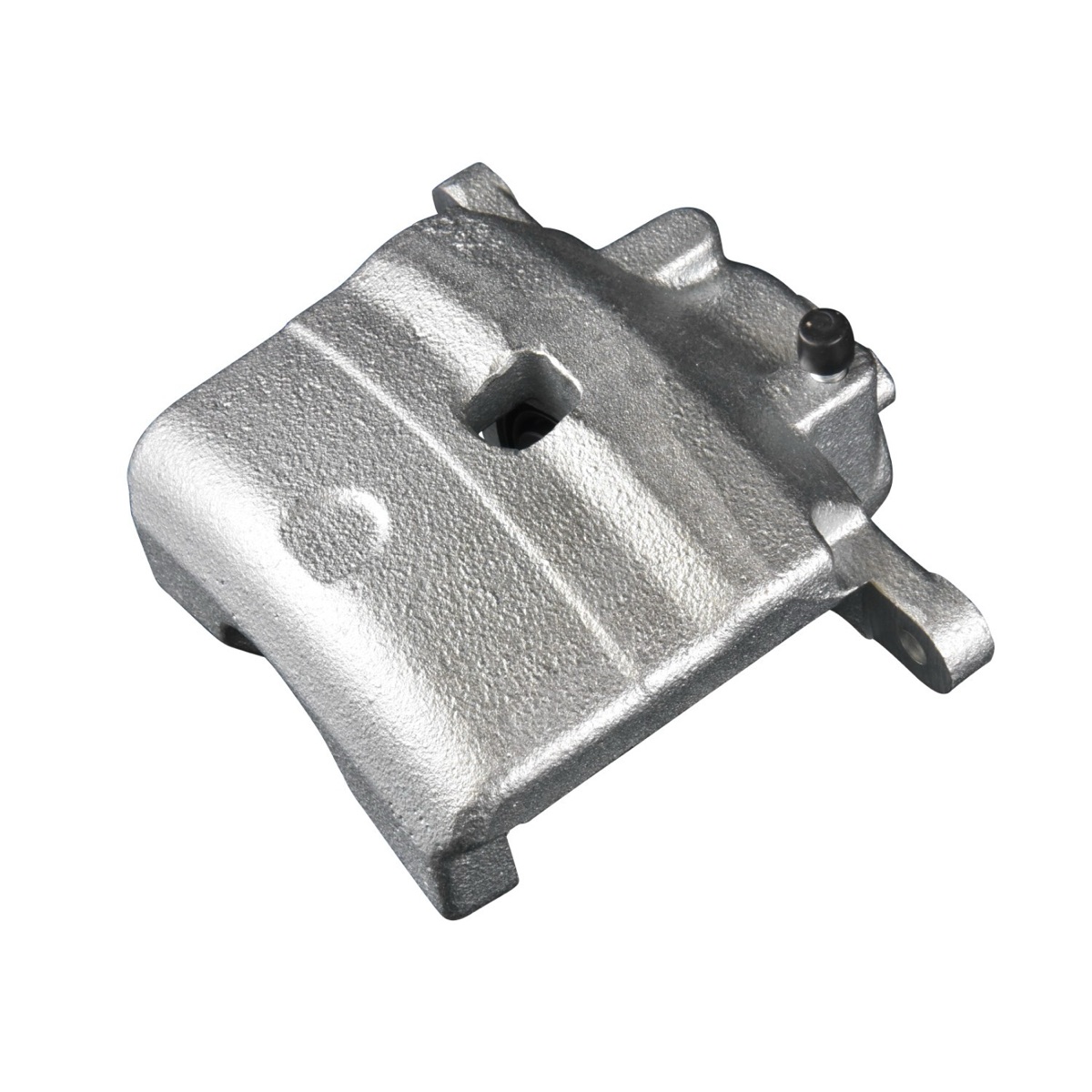 Febi Bilstein 178243 Brake Caliper