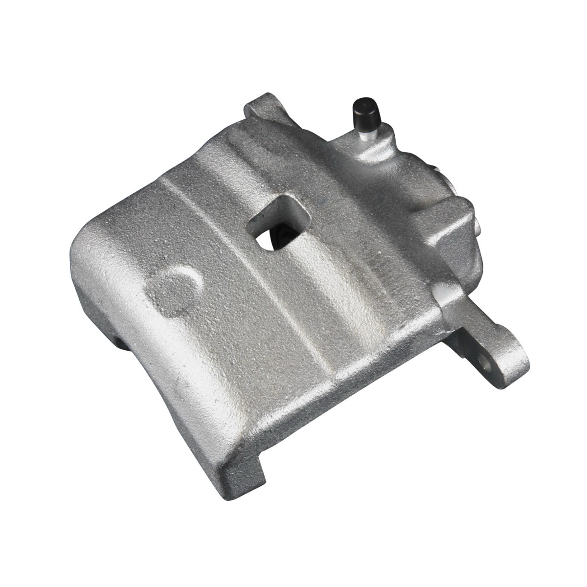 Febi Bilstein 178244 Brake Caliper