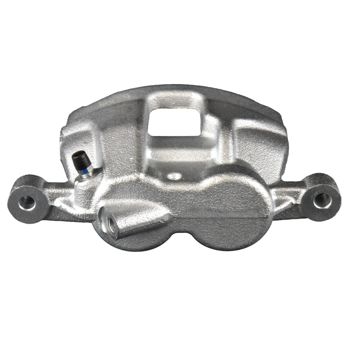 Febi Bilstein 178245 Brake Caliper