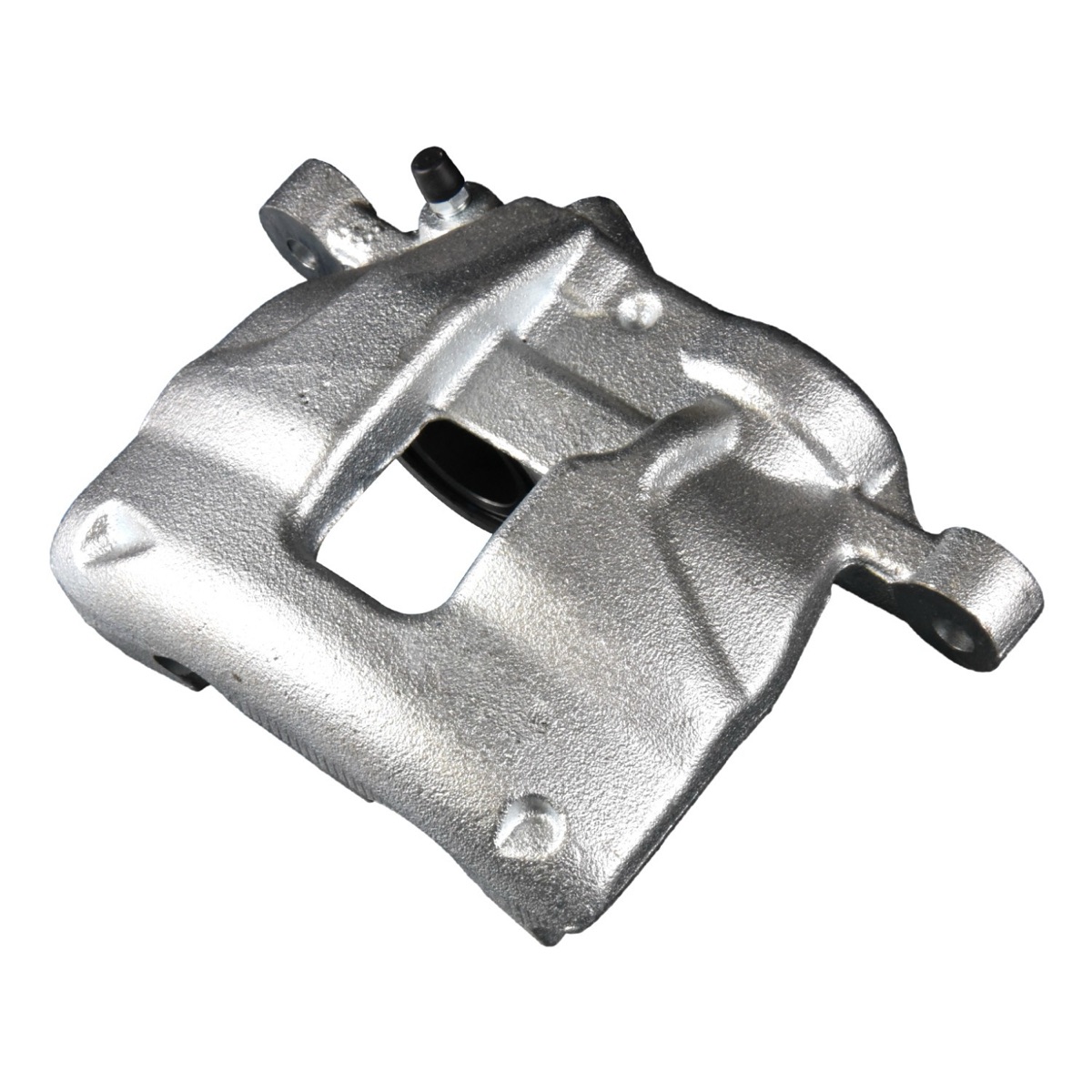 Febi Bilstein 178246 Brake Caliper