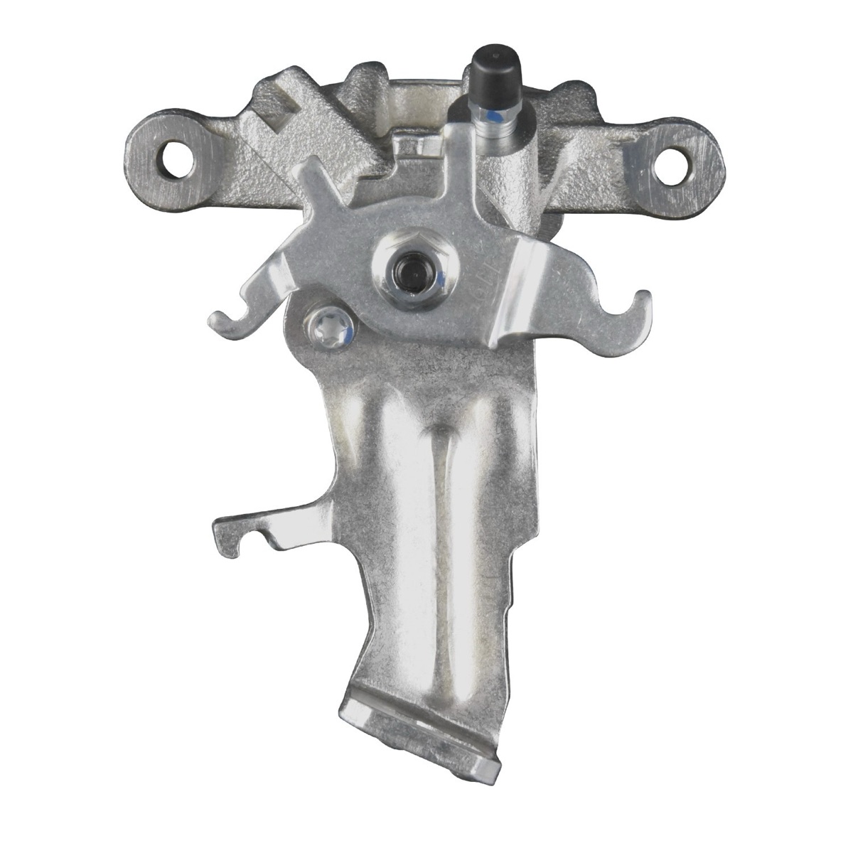 Febi Bilstein 178247 Brake Caliper