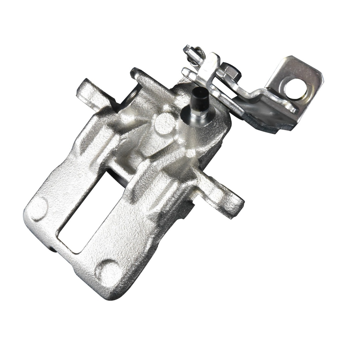 Febi Bilstein 178248 Brake Caliper