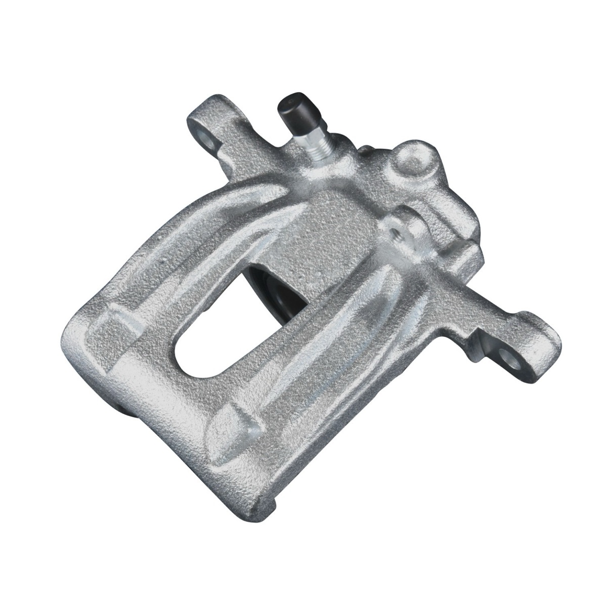 Febi Bilstein 178249 Brake Caliper
