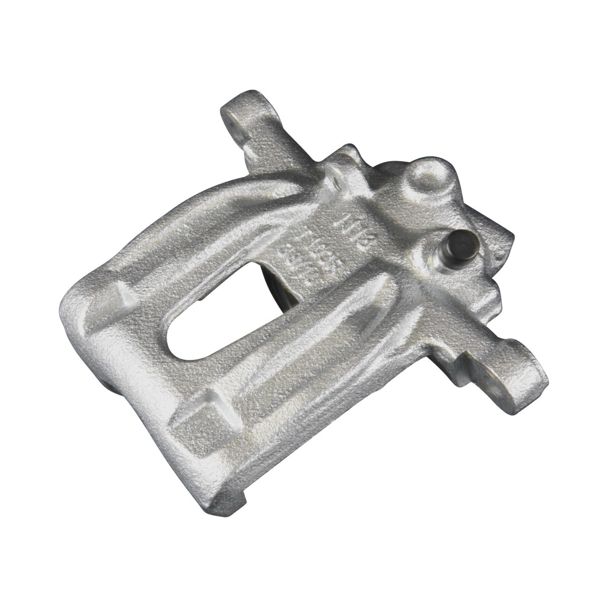 Febi Bilstein 178250 Brake Caliper