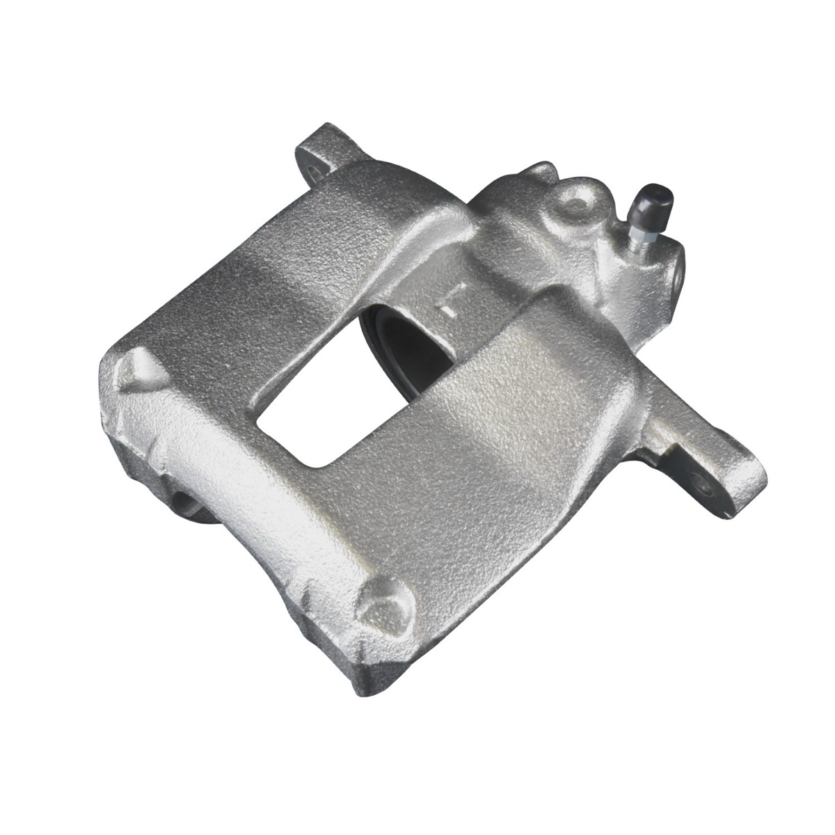 Febi Bilstein 178251 Brake Caliper
