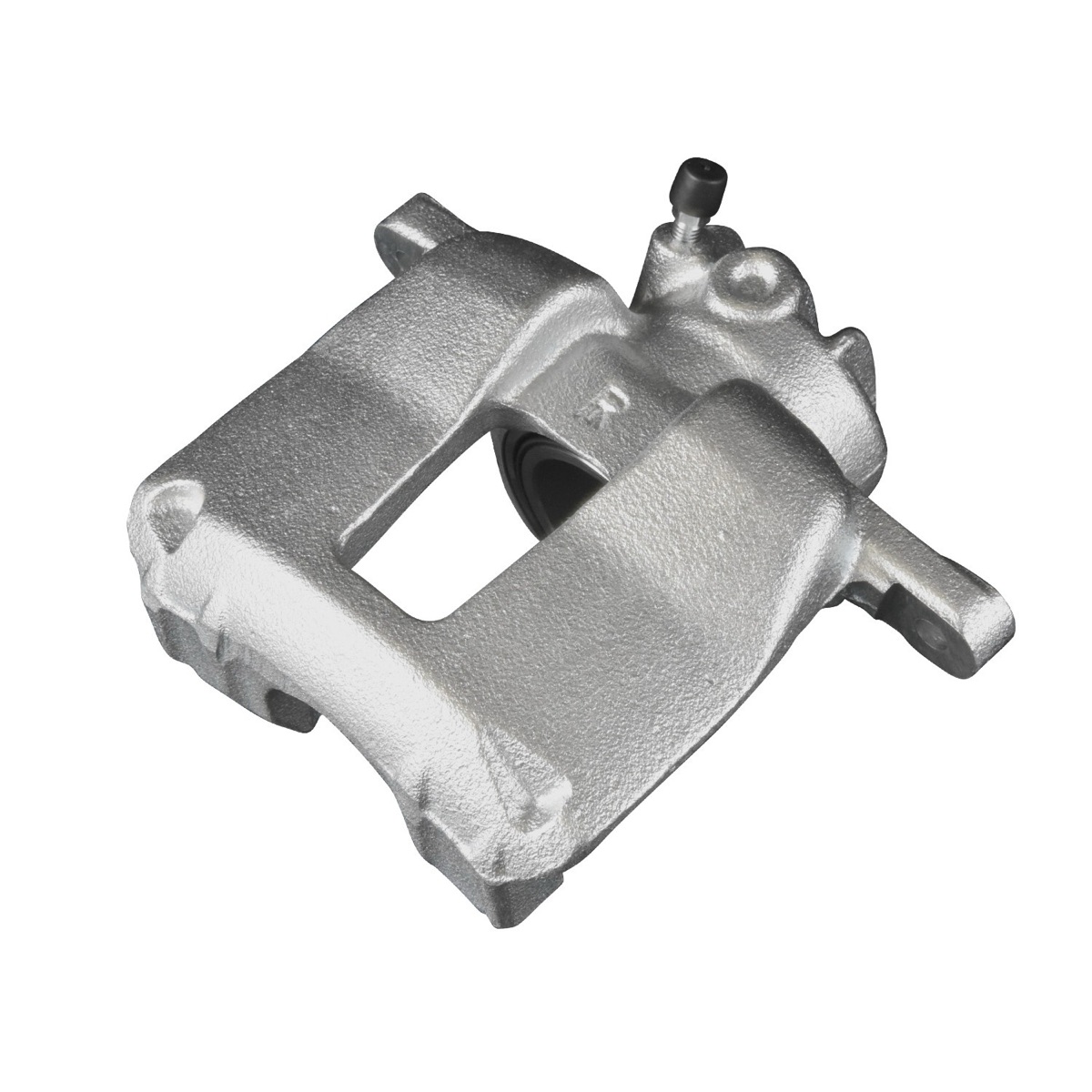 Febi Bilstein 178252 Brake Caliper