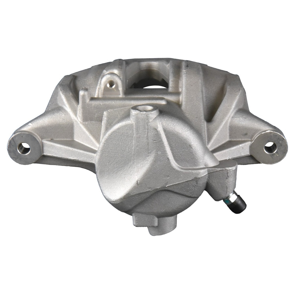 Febi Bilstein 178253 Brake Caliper