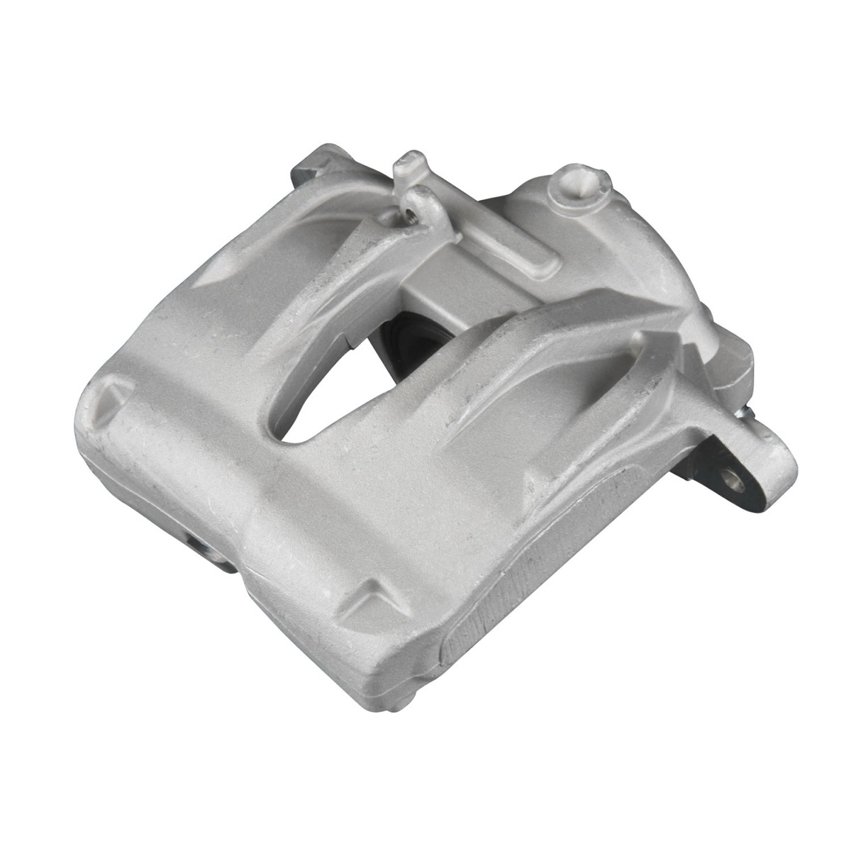 Febi Bilstein 178254 Brake Caliper