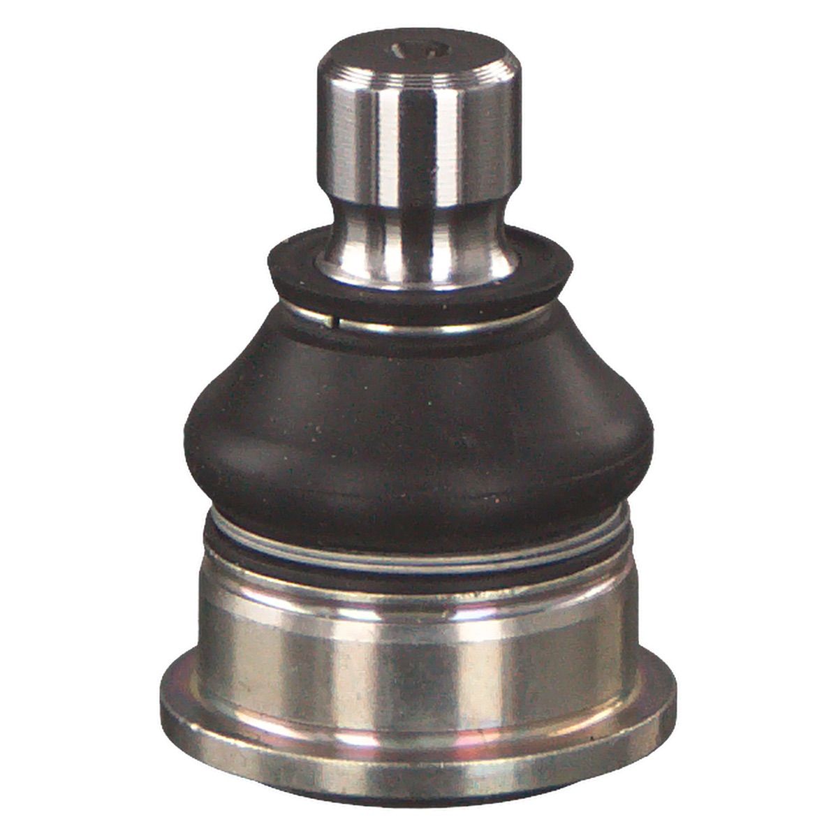 Febi Bilstein 178259 Ball Joint