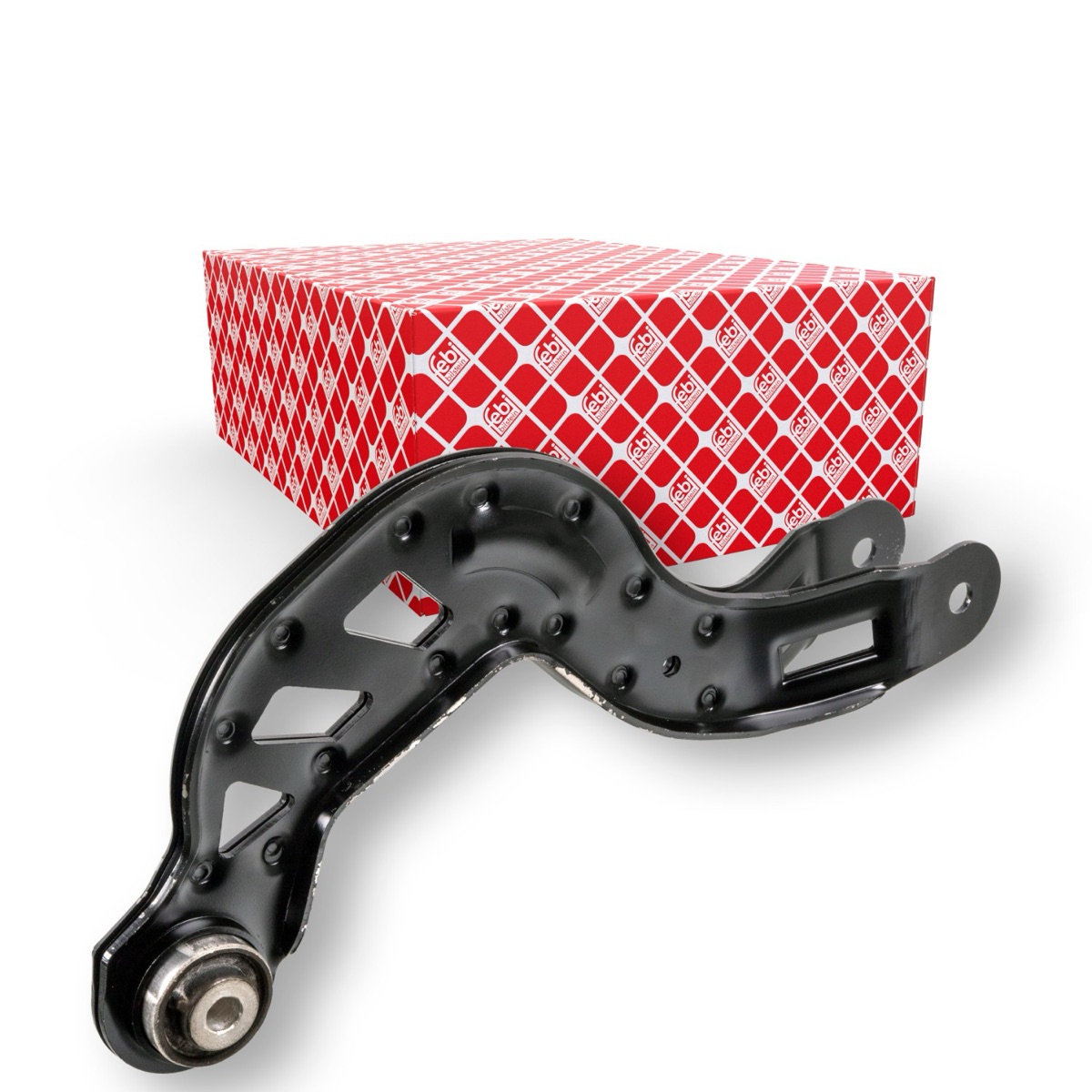 Febi Bilstein 178260 Suspension Arm