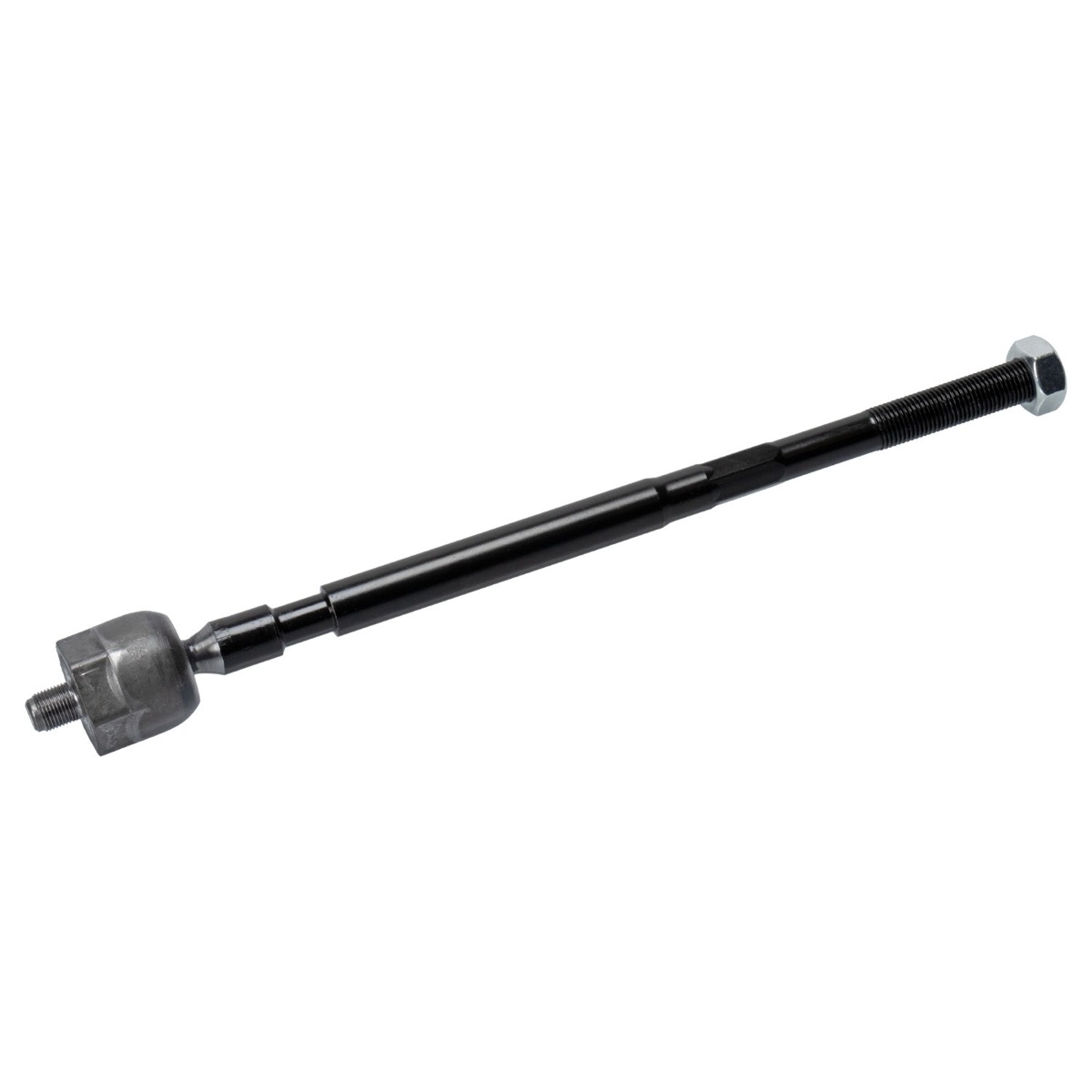Febi Bilstein 178261 Inner Tie Rod