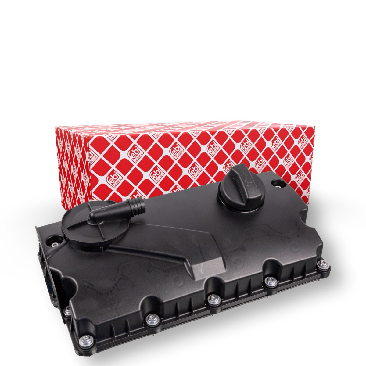 Febi Bilstein 178268 Rocker Cover