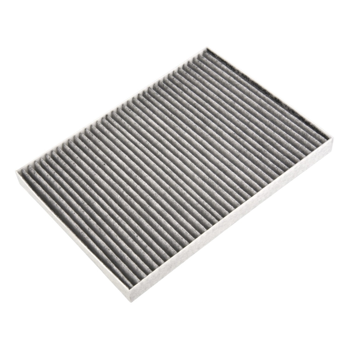 Febi Bilstein 178273 Pollen Filter