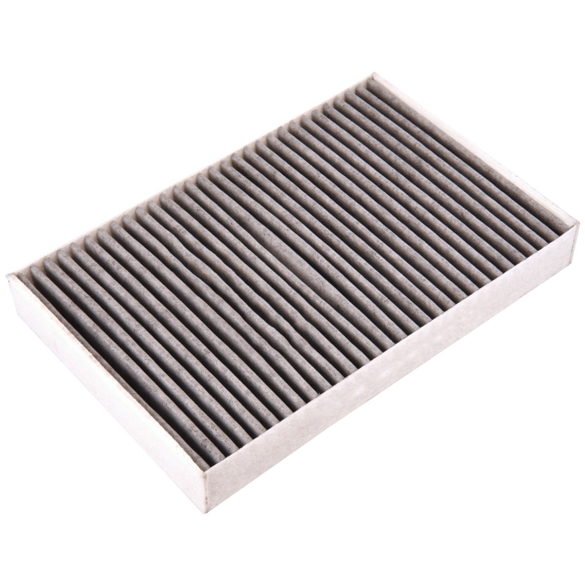 Febi Bilstein 178279 Pollen Filter