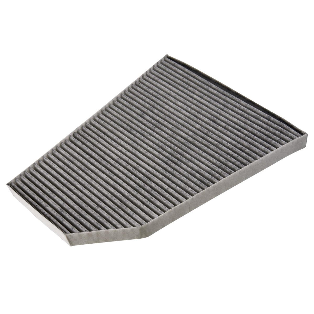 Febi Bilstein 178280 Pollen Filter