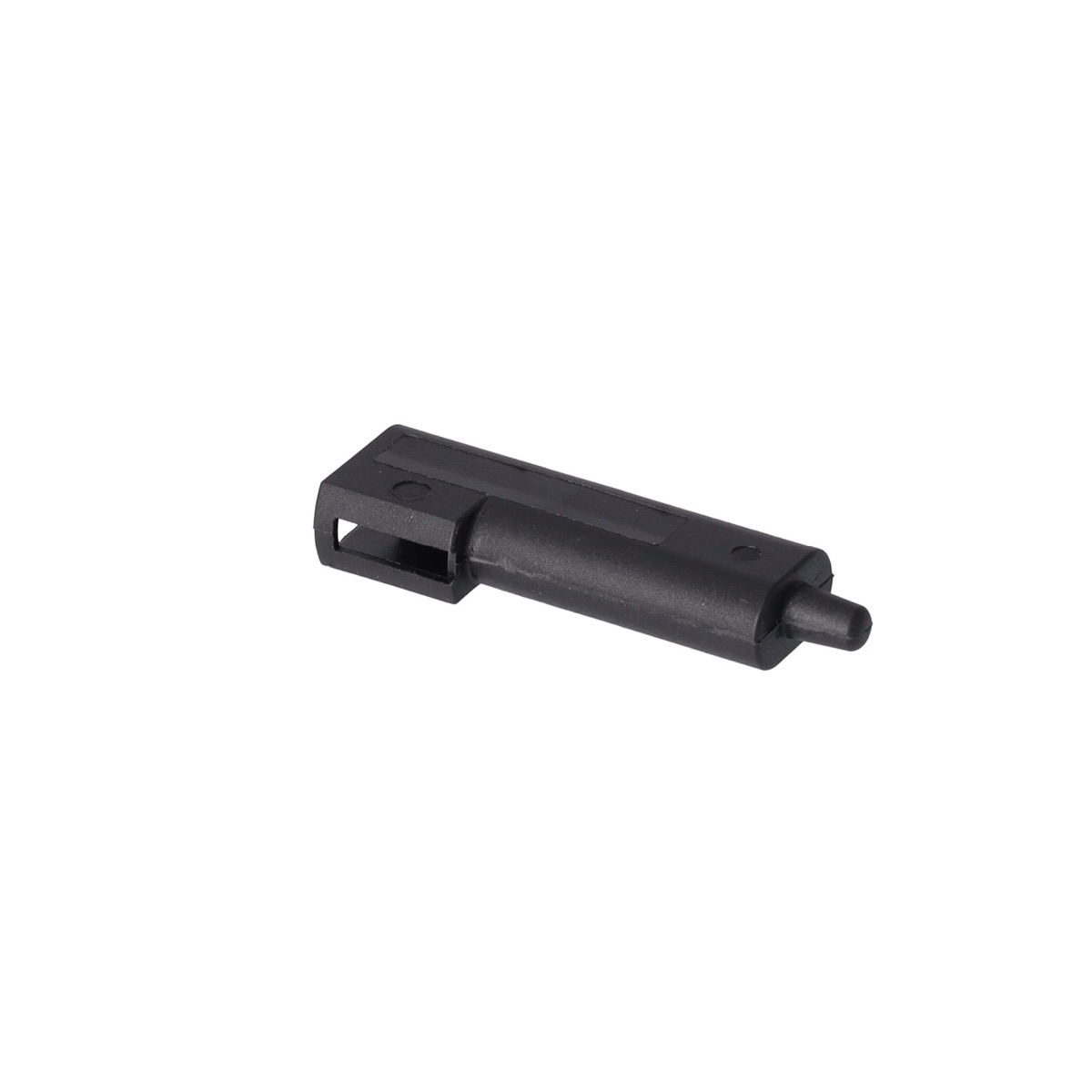 Febi Bilstein 178288 Ambient Temperature Sensor