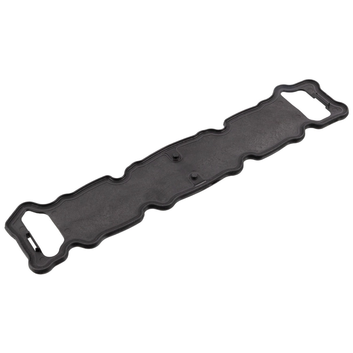 Febi Bilstein 178298 Rocker Cover Gasket