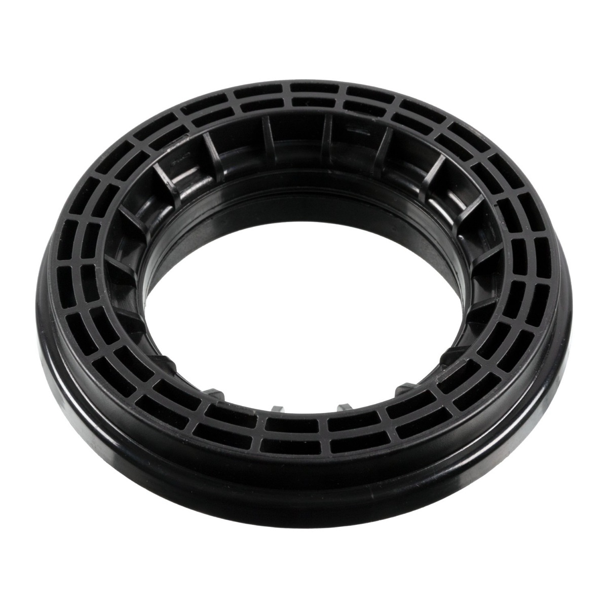 Febi Bilstein 178302 Top Strut Mount Bearing