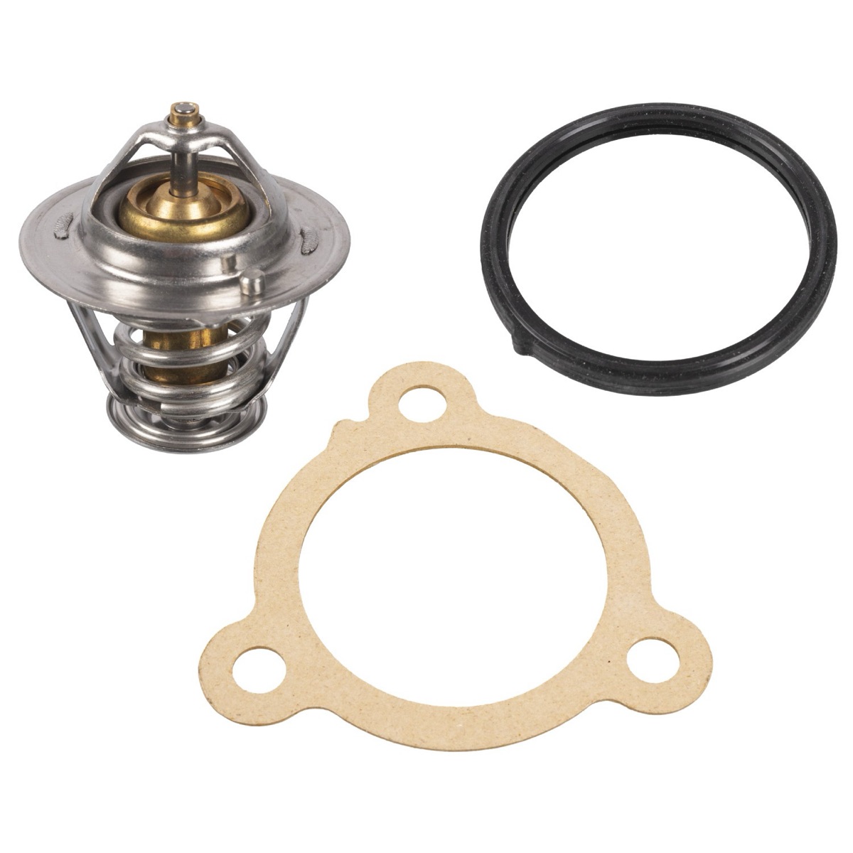 Febi Bilstein 178304 Thermostat