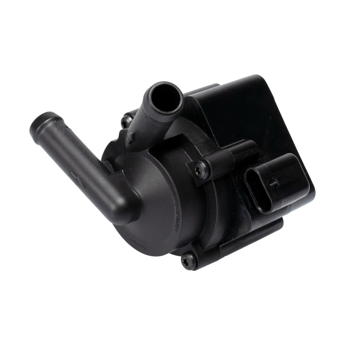 Febi Bilstein 178305 Auxiliary Water Pump