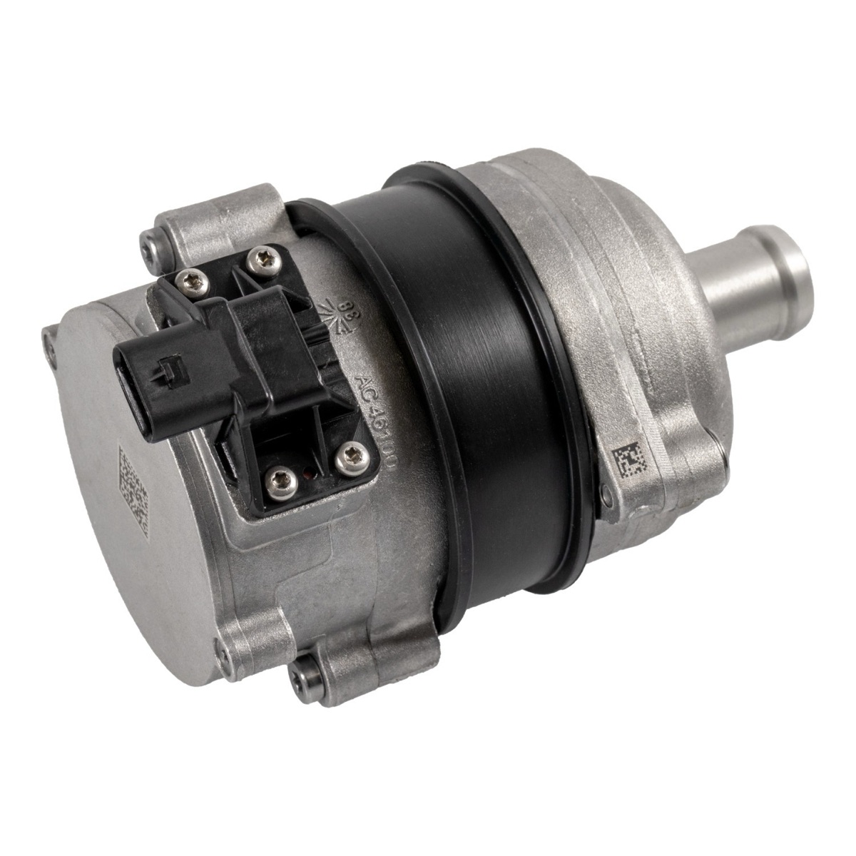 Febi Bilstein 178307 Auxiliary Water Pump