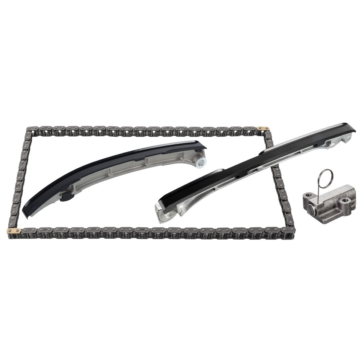 Febi Bilstein 178308 Timing Chain Kit