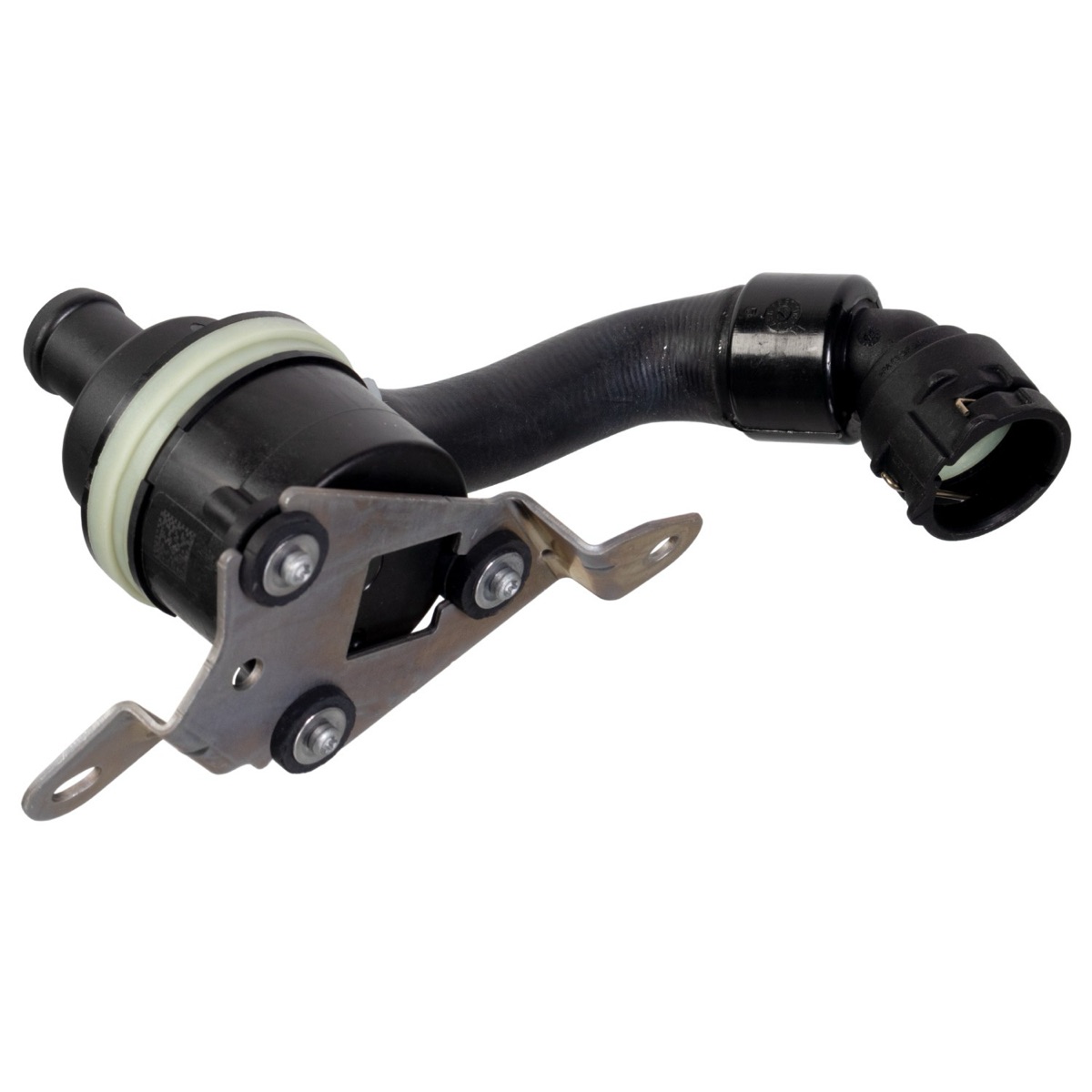Febi Bilstein 178311 Auxiliary Water Pump