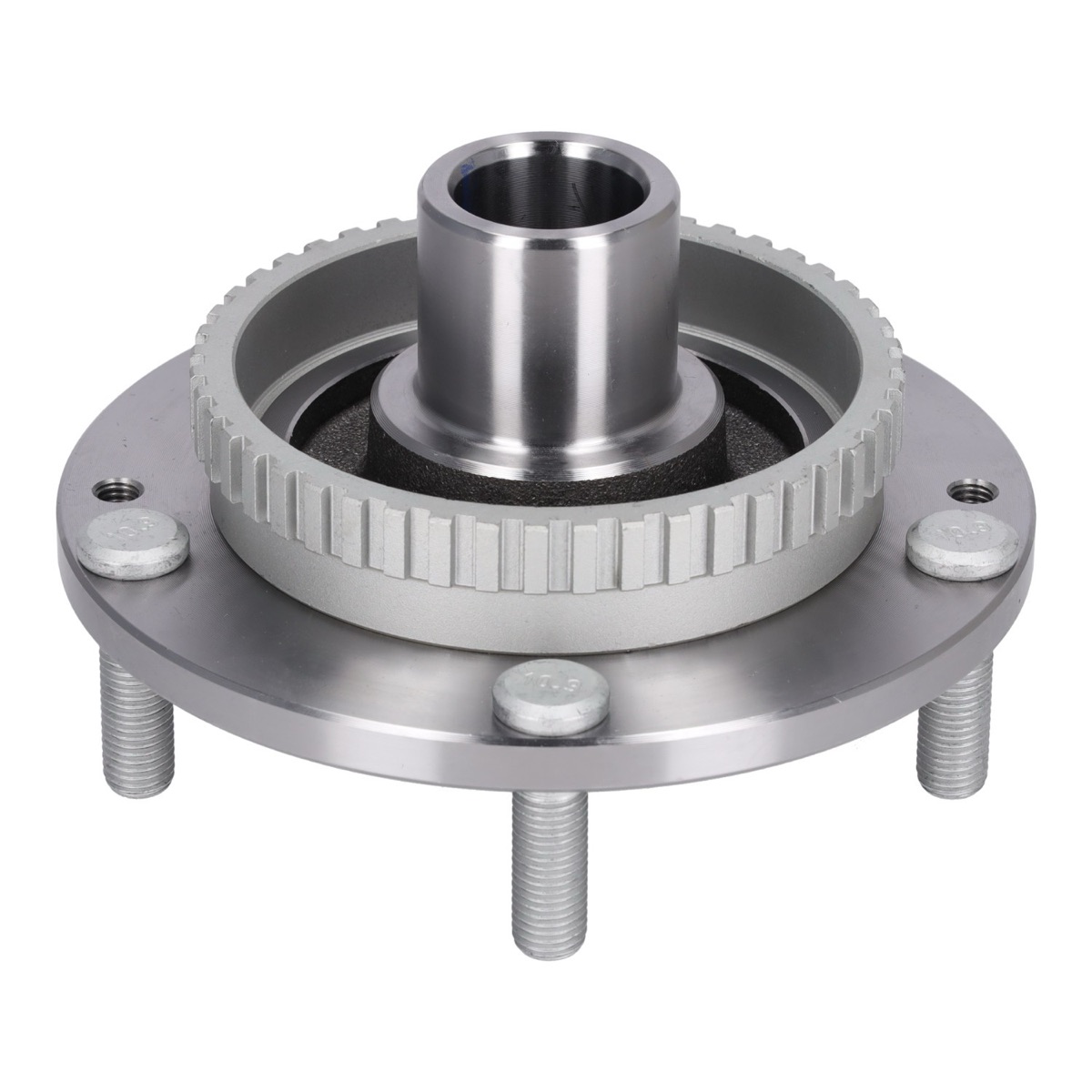 Febi Bilstein 178315 Wheel Hub