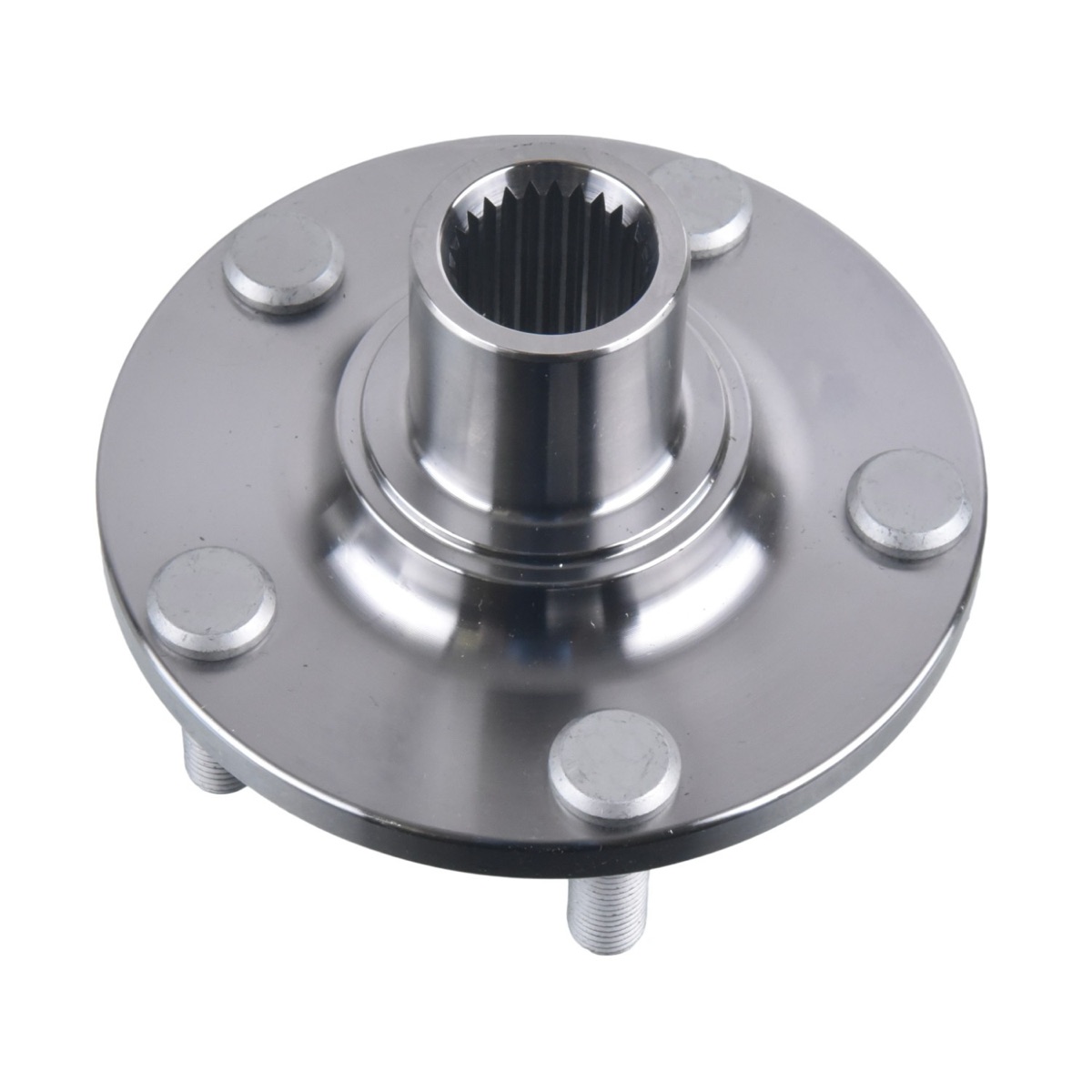 Febi Bilstein 178316 Wheel Hub