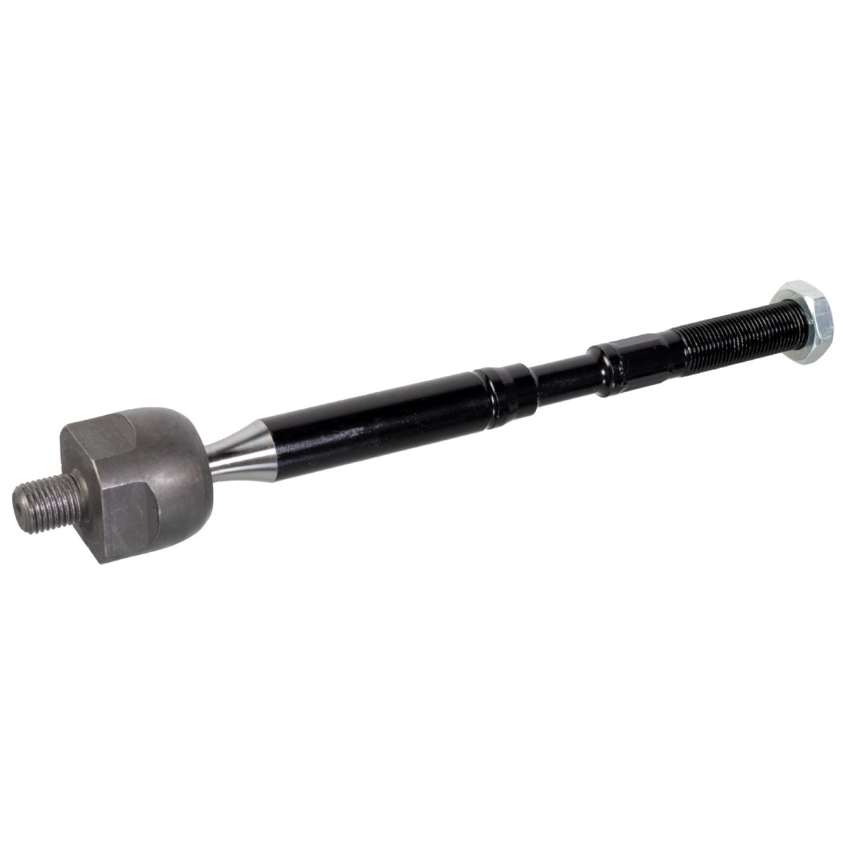 Febi Bilstein 178317 Inner Tie Rod